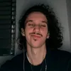 luandersouza_