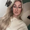 lucyydiduca_