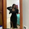 avii_47