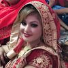 rita_shrestha_singh