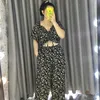 mai_mike1