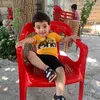 rawand.harki4