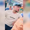 shuo936
