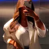 Fatii_Rifiya