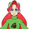 red_pandathethird