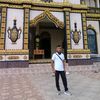 andi934578