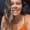 kayla_lanier98
