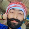 shahbabaloch2
