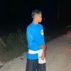 mhelky_hs