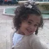 iqmria