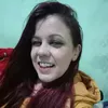 marcelaahpires