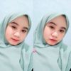 Siti Mufarroha