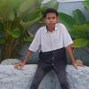 razami19