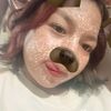 mydee_12
