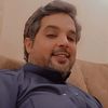 zalkhaled