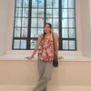 kyylliieeee_