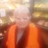 brpigitte.letendr