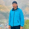 vijayatamang03