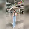 michelleromasanta