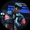 yxngest_ali