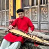 Duy Pham