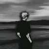 jfnenfnennf