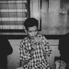paino_thuman
