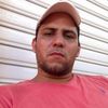 guidosegura0