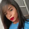 carolzita222