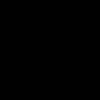 andres_t36