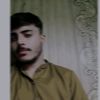dawood829922