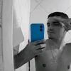 _laspz