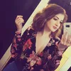clodaghdavison