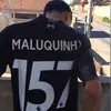 maluquinho_w7