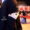 niqabi_____786