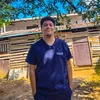 john__1m