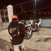 kreep.777