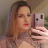 camillefischer