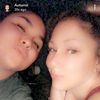 boymomma_1014