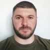 vasiliy_chorniy