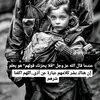 user0ekt0xk3ne