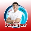 Konsi Jace