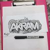 1akram00