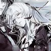 _.loverrr._rise