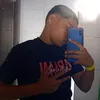 luandersonlima_244