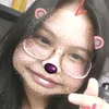 fiona.baotran