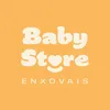 Baby Store Enxovais