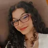 luaydel