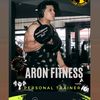 aronfit07