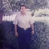 1979amer